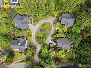 474 Glen Hollow Place SW, Bainbridge Island WA 98110