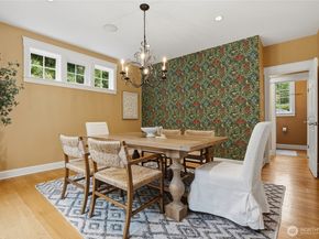 474 Glen Hollow Place SW, Bainbridge Island WA 98110