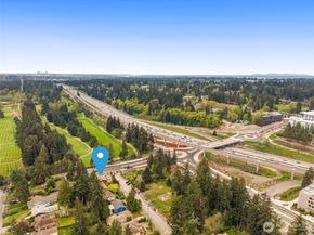 14508 6th Ave NE, Shoreline WA 98155