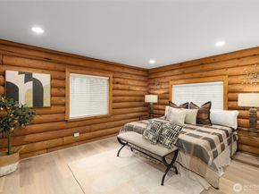 14508 6th Ave NE, Shoreline WA 98155