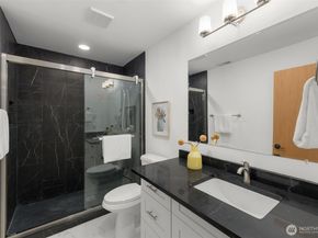 14508 6th Ave NE, Shoreline WA 98155