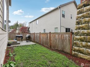 1444 101st Avenue SE, Lake Stevens WA 98258