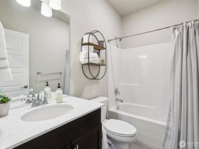 1444 101st Avenue SE, Lake Stevens WA 98258