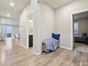 1444 101st Avenue SE, Lake Stevens WA 98258