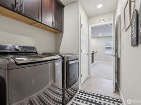 1444 101st Avenue SE, Lake Stevens WA 98258