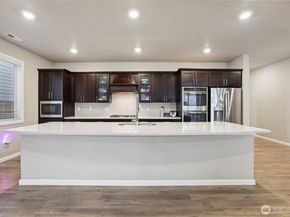 1444 101st Avenue SE, Lake Stevens WA 98258