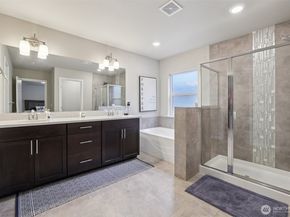 1444 101st Avenue SE, Lake Stevens WA 98258