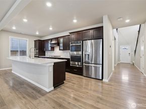 1444 101st Avenue SE, Lake Stevens WA 98258