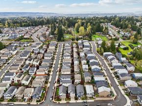 1444 101st Avenue SE, Lake Stevens WA 98258