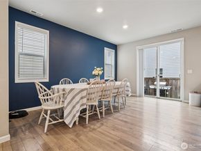 1444 101st Avenue SE, Lake Stevens WA 98258