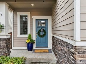 1444 101st Avenue SE, Lake Stevens WA 98258