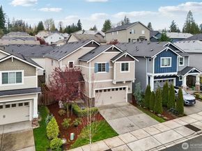 1444 101st Avenue SE, Lake Stevens WA 98258
