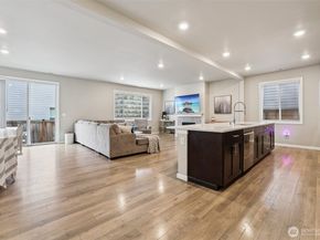 1444 101st Avenue SE, Lake Stevens WA 98258