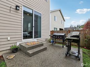 1444 101st Avenue SE, Lake Stevens WA 98258
