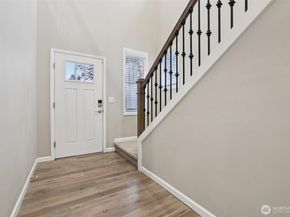 1444 101st Avenue SE, Lake Stevens WA 98258