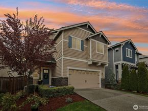 1444 101st Avenue SE, Lake Stevens WA 98258