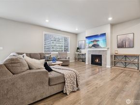 1444 101st Avenue SE, Lake Stevens WA 98258