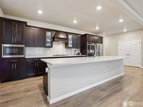 1444 101st Avenue SE, Lake Stevens WA 98258