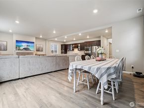 1444 101st Avenue SE, Lake Stevens WA 98258