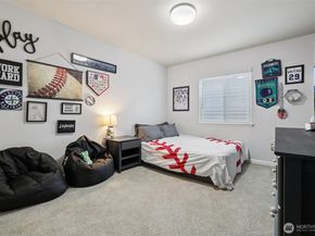 1444 101st Avenue SE, Lake Stevens WA 98258