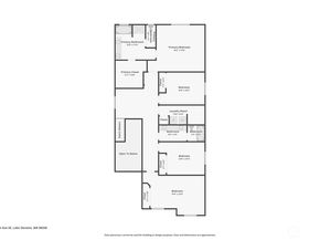 1444 101st Avenue SE, Lake Stevens WA 98258