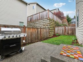 1444 101st Avenue SE, Lake Stevens WA 98258