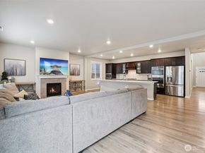 1444 101st Avenue SE, Lake Stevens WA 98258