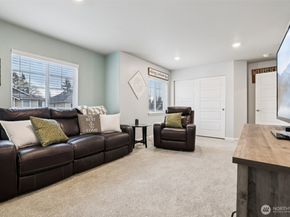 1444 101st Avenue SE, Lake Stevens WA 98258