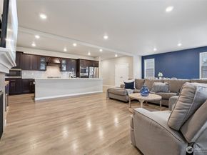 1444 101st Avenue SE, Lake Stevens WA 98258