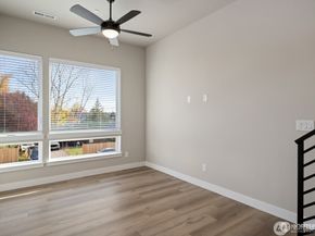 6611 S 128th Street, Seattle WA 98178