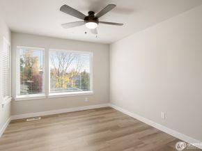 6611 S 128th Street, Seattle WA 98178