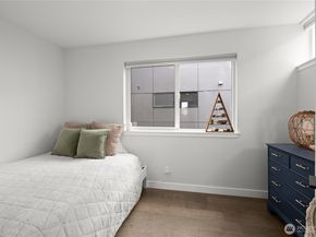 2318 15th Avenue S C, Seattle WA 98144