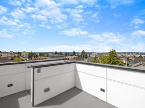 2318 15th Avenue S C, Seattle WA 98144