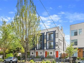 2318 15th Avenue S C, Seattle WA 98144