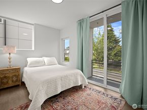 2318 15th Avenue S C, Seattle WA 98144