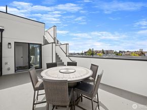 2318 15th Avenue S C, Seattle WA 98144
