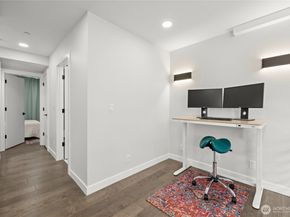 2318 15th Avenue S C, Seattle WA 98144