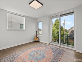 2318 15th Avenue S C, Seattle WA 98144