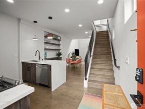 2318 15th Avenue S C, Seattle WA 98144