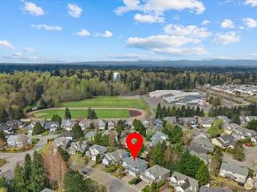 18609 173rd Way SE, Renton WA 98058