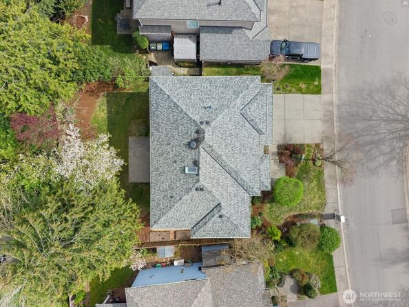 18609 173rd Way SE, Renton WA 98058