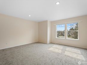 18609 173rd Way SE, Renton WA 98058