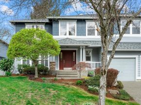 18609 173rd Way SE, Renton WA 98058