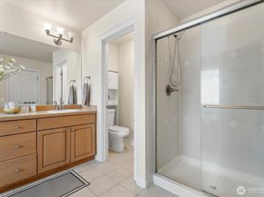 18609 173rd Way SE, Renton WA 98058