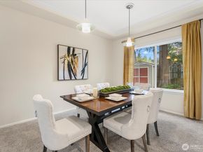 18609 173rd Way SE, Renton WA 98058