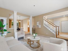 18609 173rd Way SE, Renton WA 98058