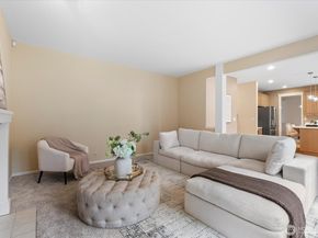 18609 173rd Way SE, Renton WA 98058