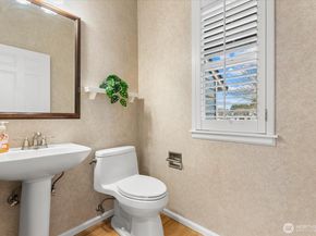 18609 173rd Way SE, Renton WA 98058