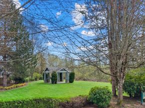 18609 173rd Way SE, Renton WA 98058