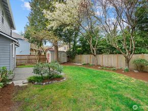 18609 173rd Way SE, Renton WA 98058